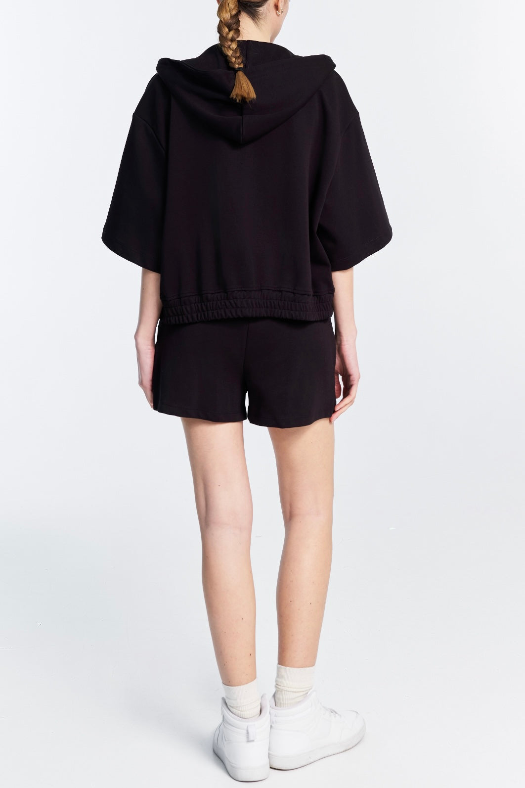 FELPA ZIP LUMINA-2591