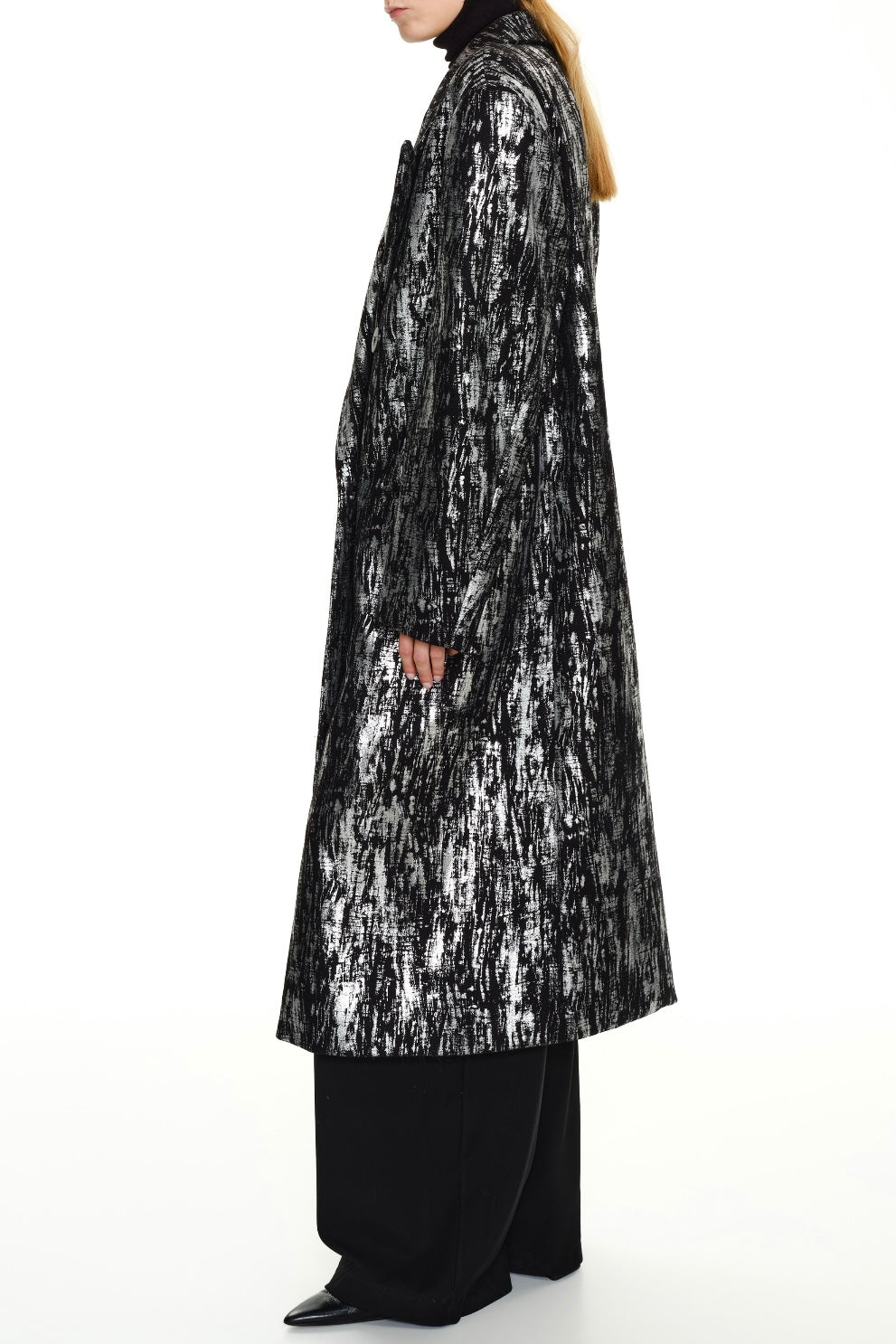 CAPPOTTO LUMINA-0328