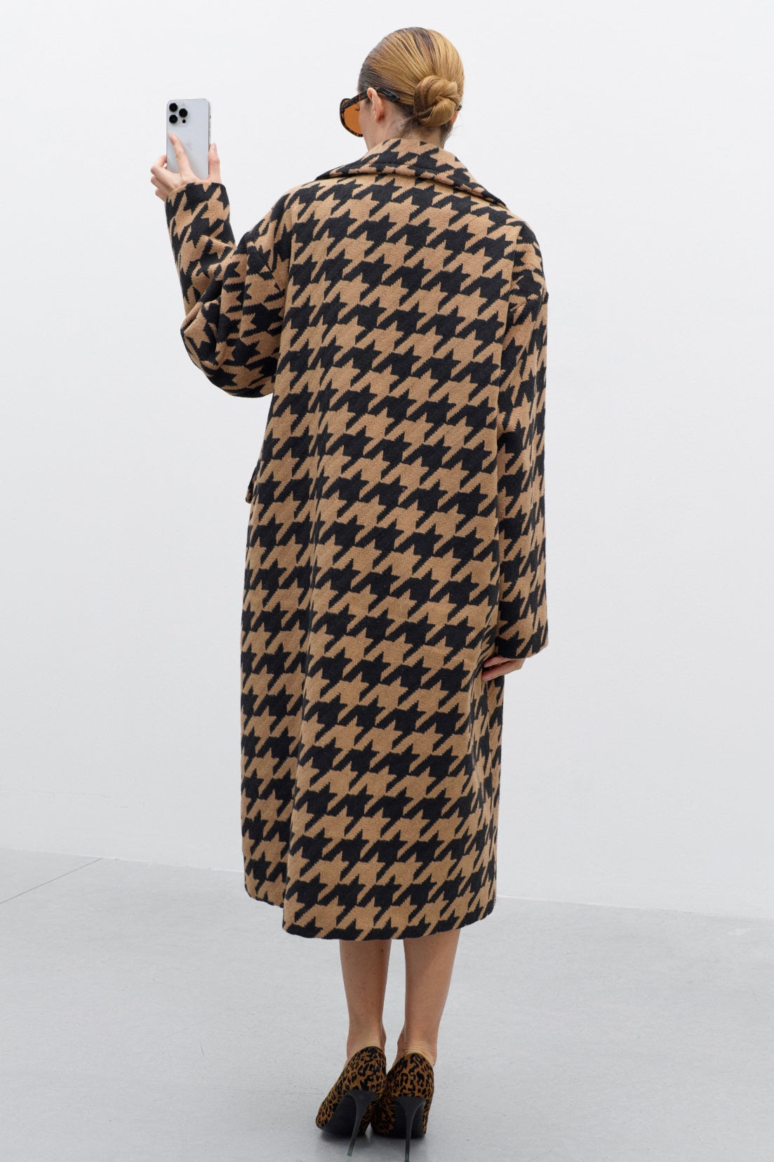 CAPPOTTO LUMINA-2012