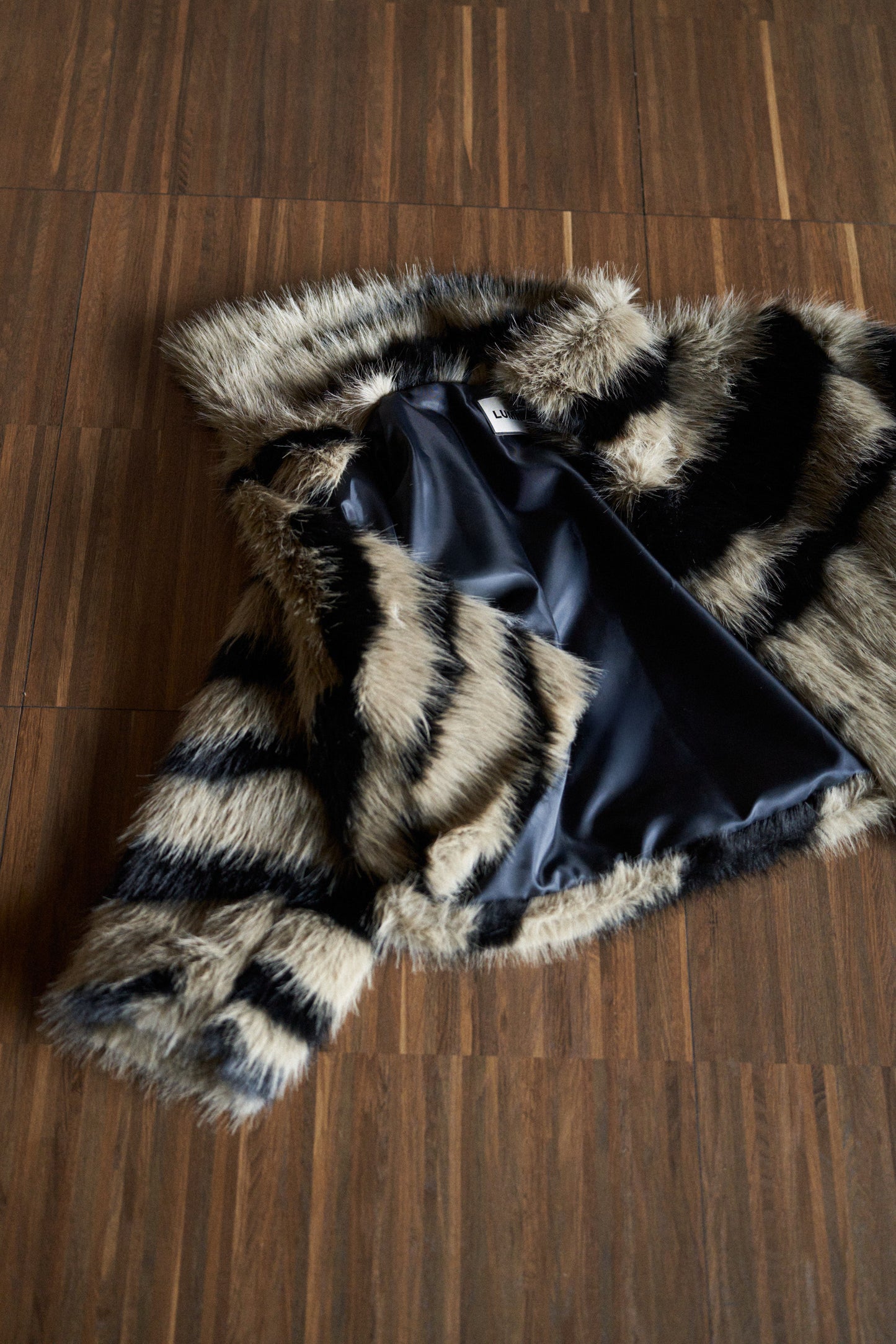 PELLICCIA LUMINA-3317