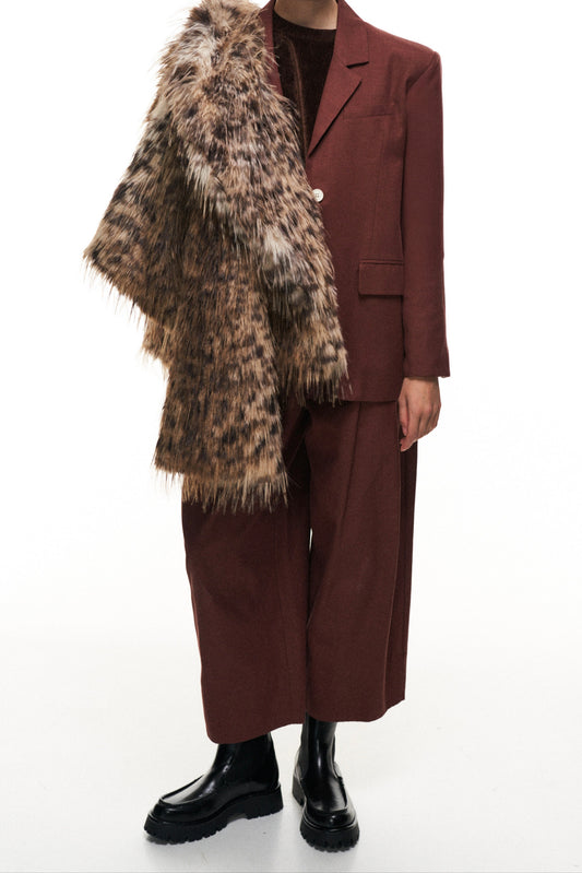 PELLICCIA LUMINA-3367