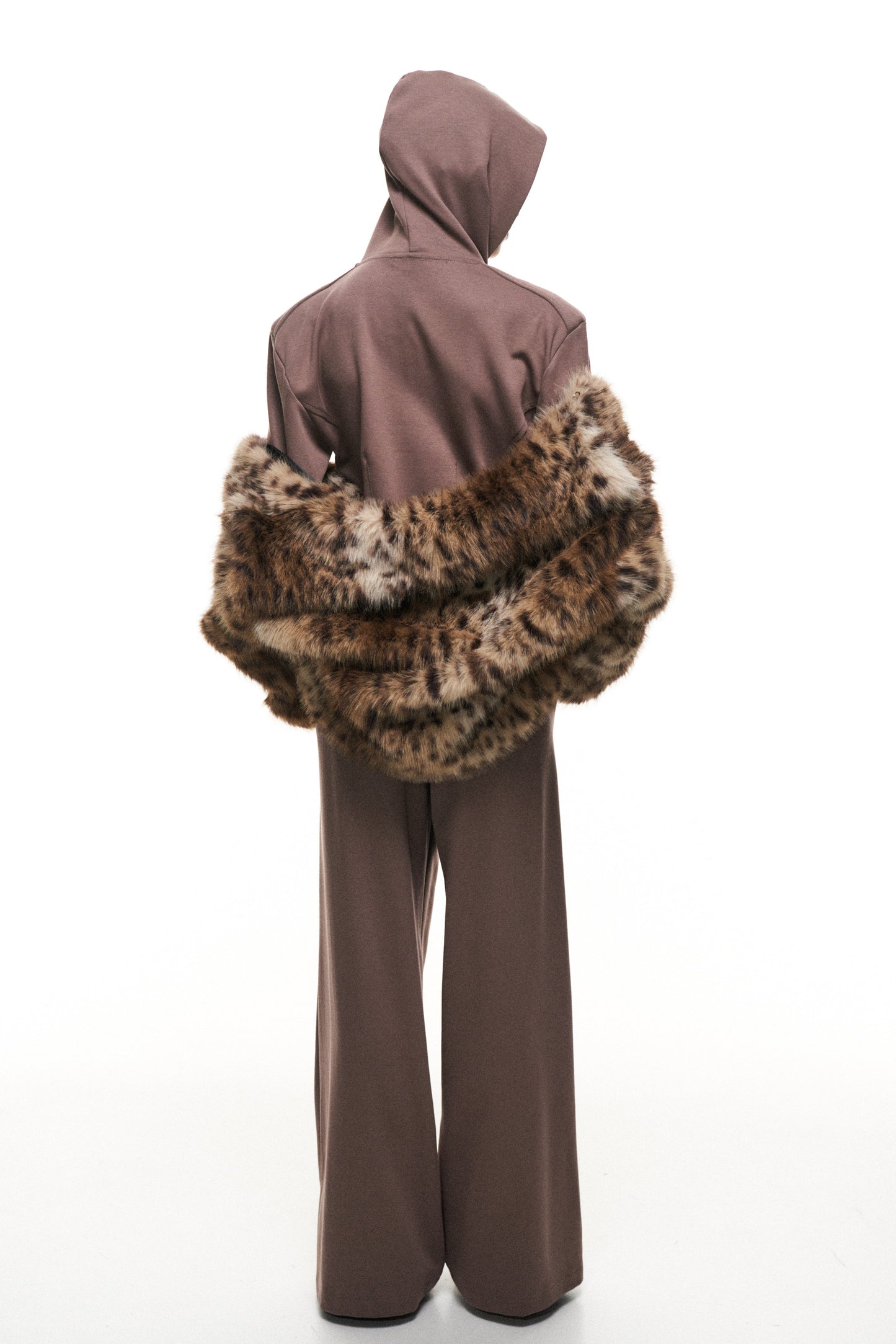 PELLICCIA LUMINA-3367