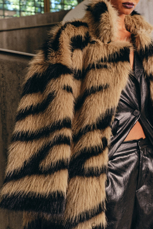 PELLICCIA DI LUMINA-3318