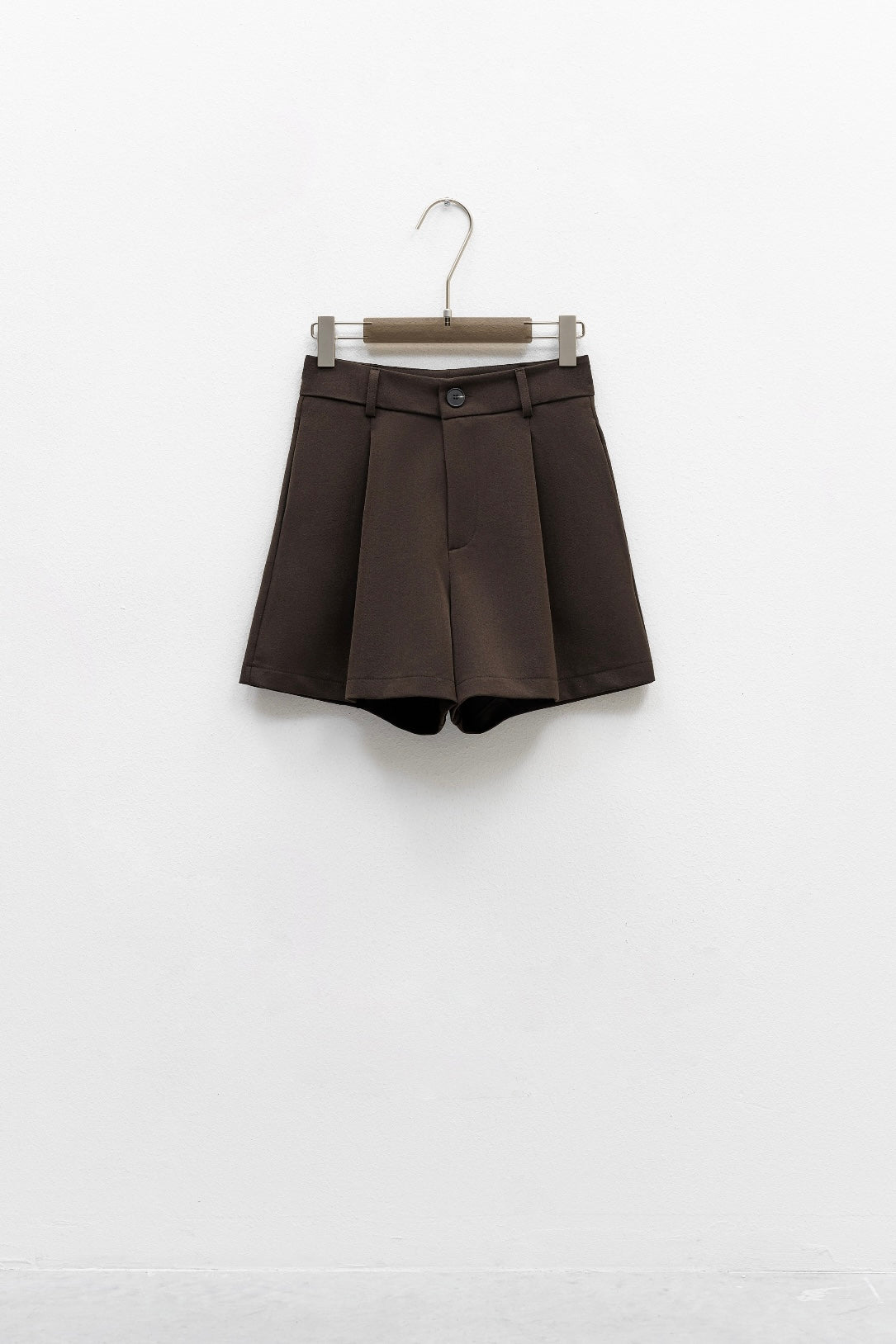 PANTALONCINI E BERMUDA