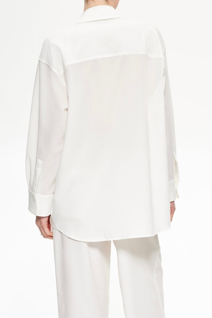 CAMICIA LUMINA-23451