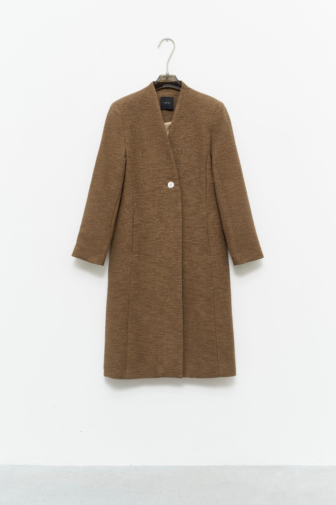 CAPPOTTO LUMINA-240161