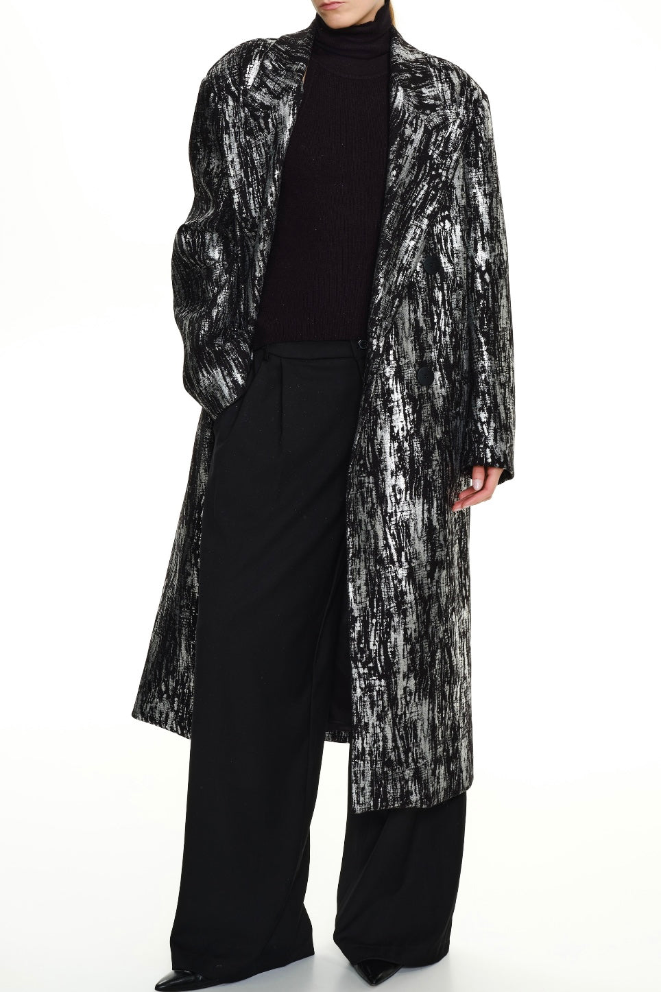 CAPPOTTO LUMINA-0328