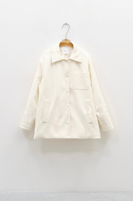 GIACCA OVER LUMINA-9004