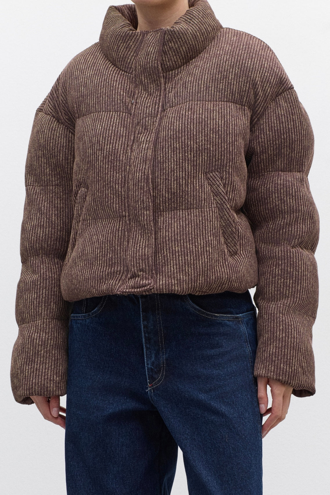 BOMBER LUMINA-240240