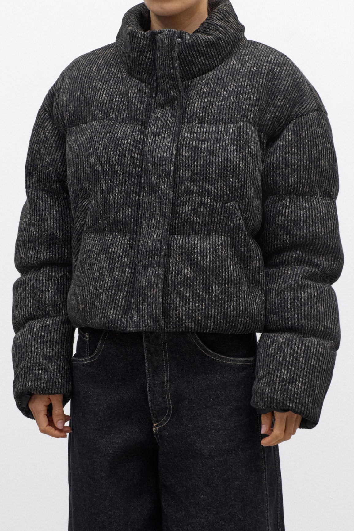 BOMBER LUMINA-240240