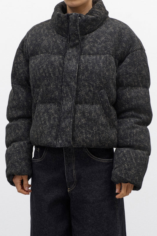 BOMBER LUMINA-240240