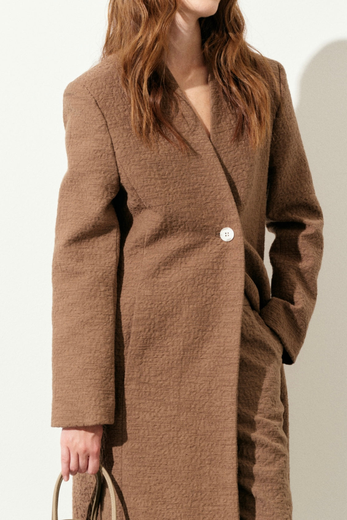 CAPPOTTO LUMINA-240161