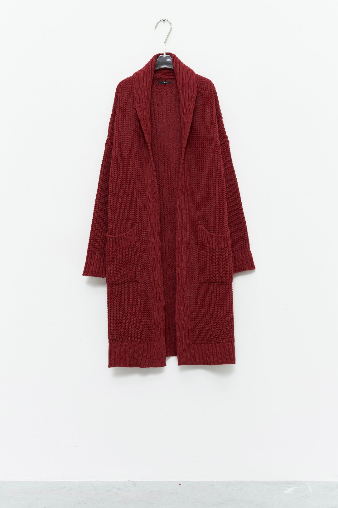 COPRISPALLA LUMINA-22166