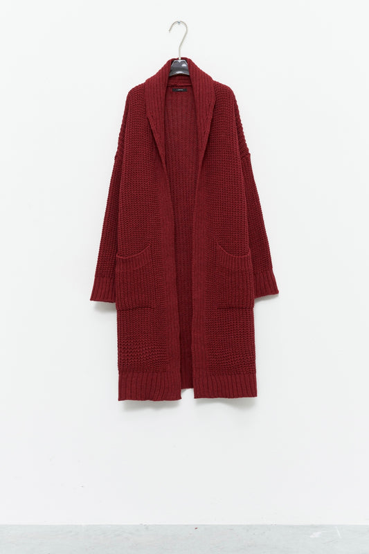 COPRISPALLA LUMINA-22166