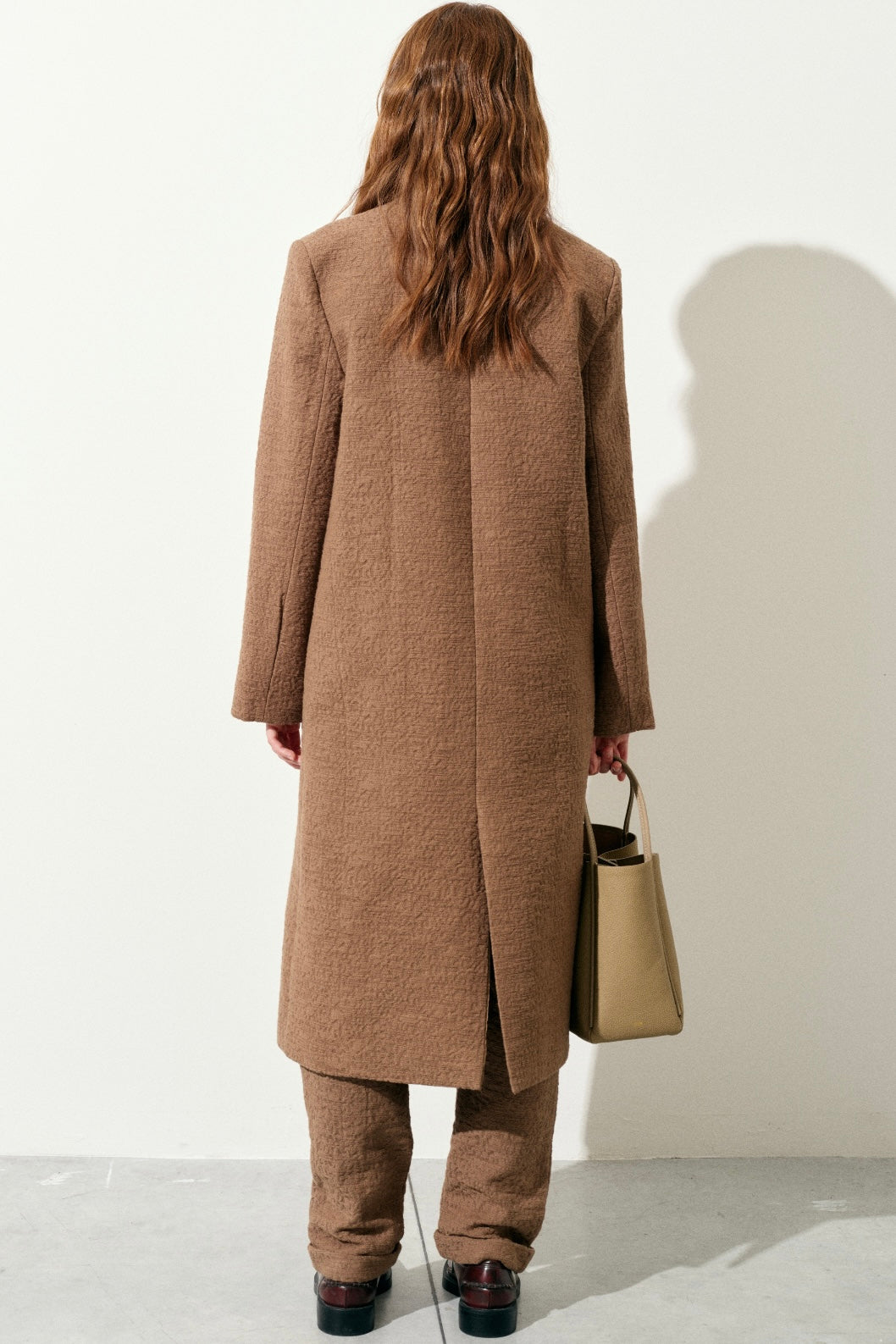 CAPPOTTO LUMINA-240161