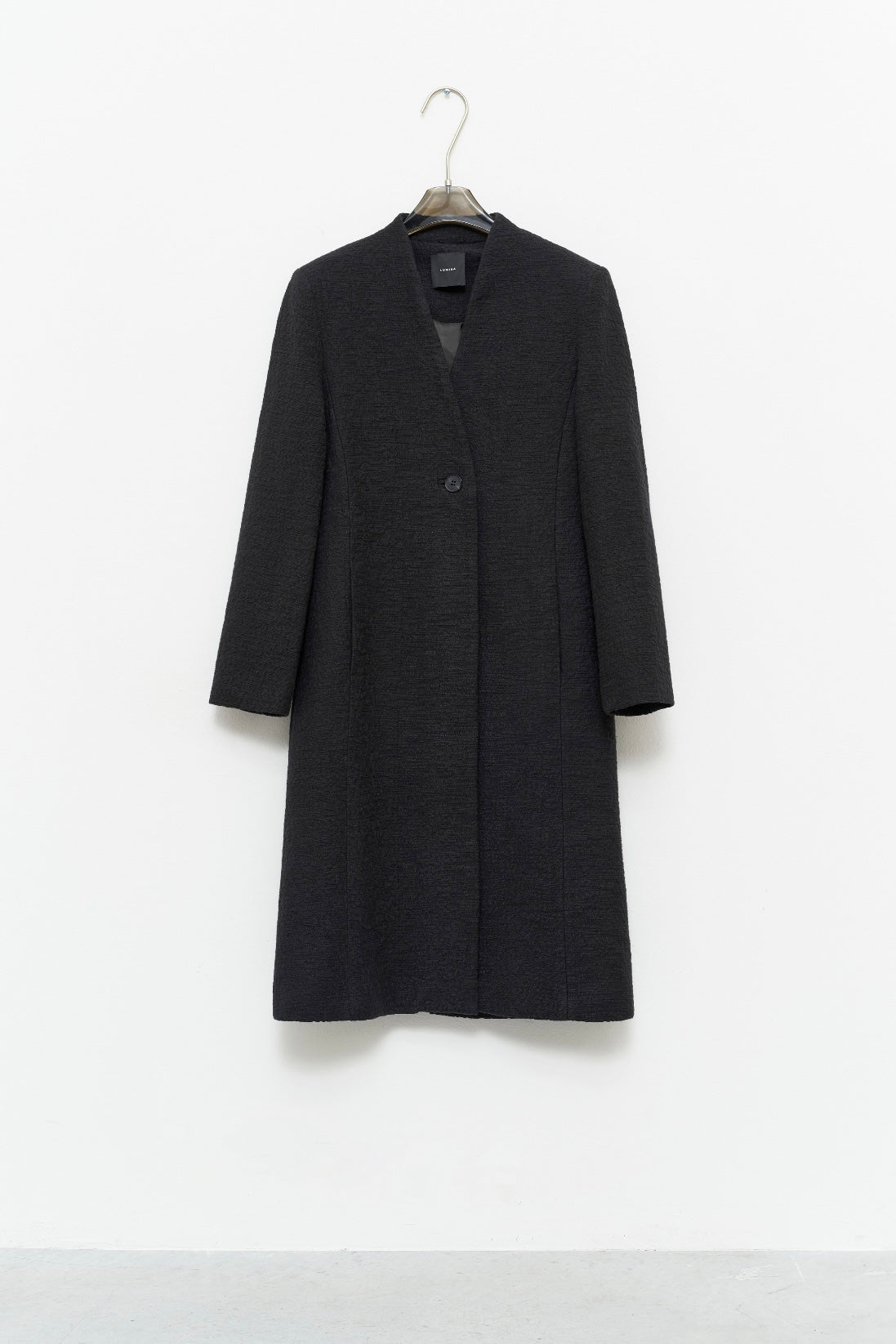 CAPPOTTO LUMINA-240161