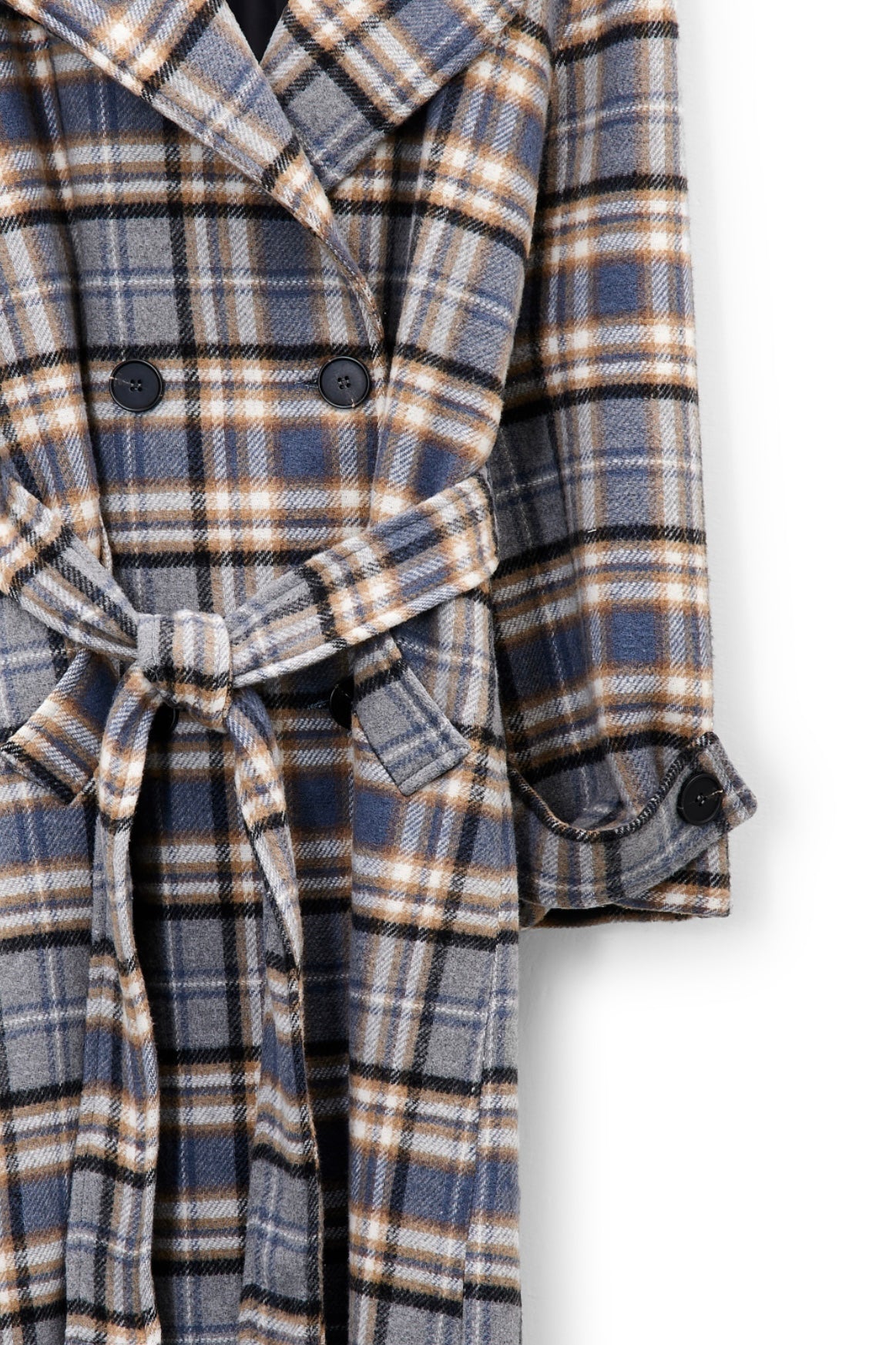 CAPPOTTO LUMINA-0365