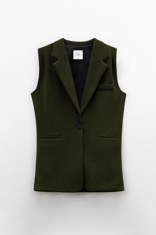 GILET OVER LUMINA-0407