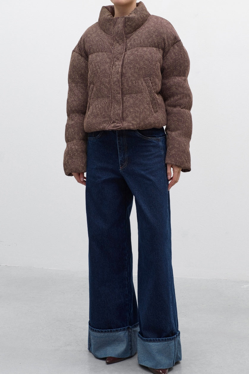 BOMBER LUMINA-240240