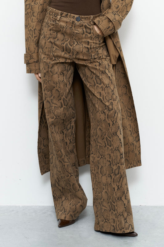 PANTALONE LUMINA-1791