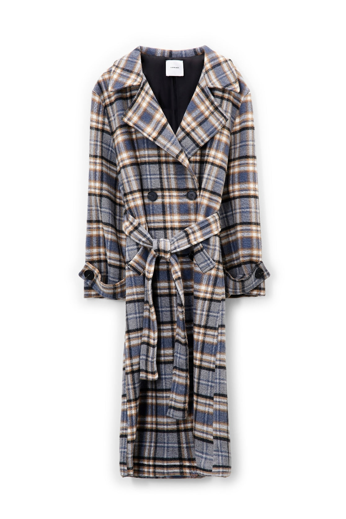 CAPPOTTO LUMINA-0365