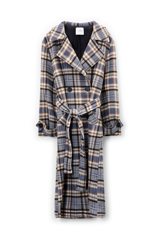 CAPPOTTO LUMINA-0365