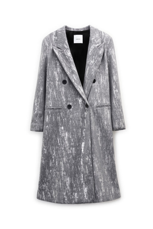 CAPPOTTO LUMINA-0328