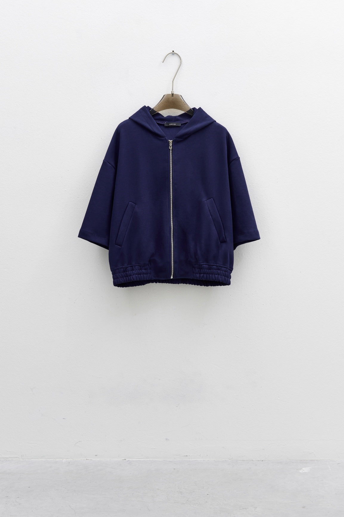 FELPA ZIP LUMINA-2591