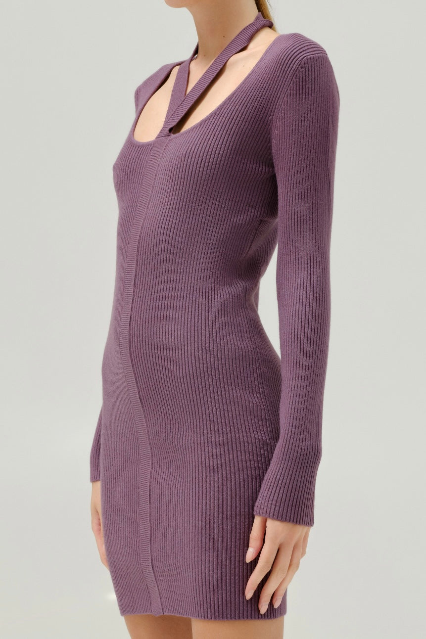 ABITO DI LUMINA-2367