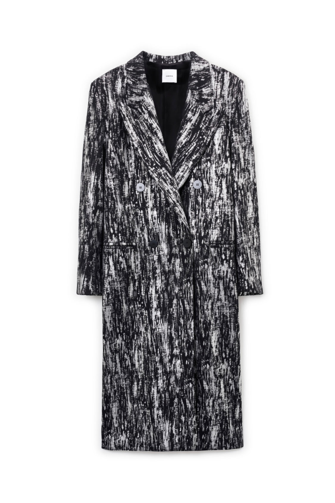 CAPPOTTO LUMINA-0328