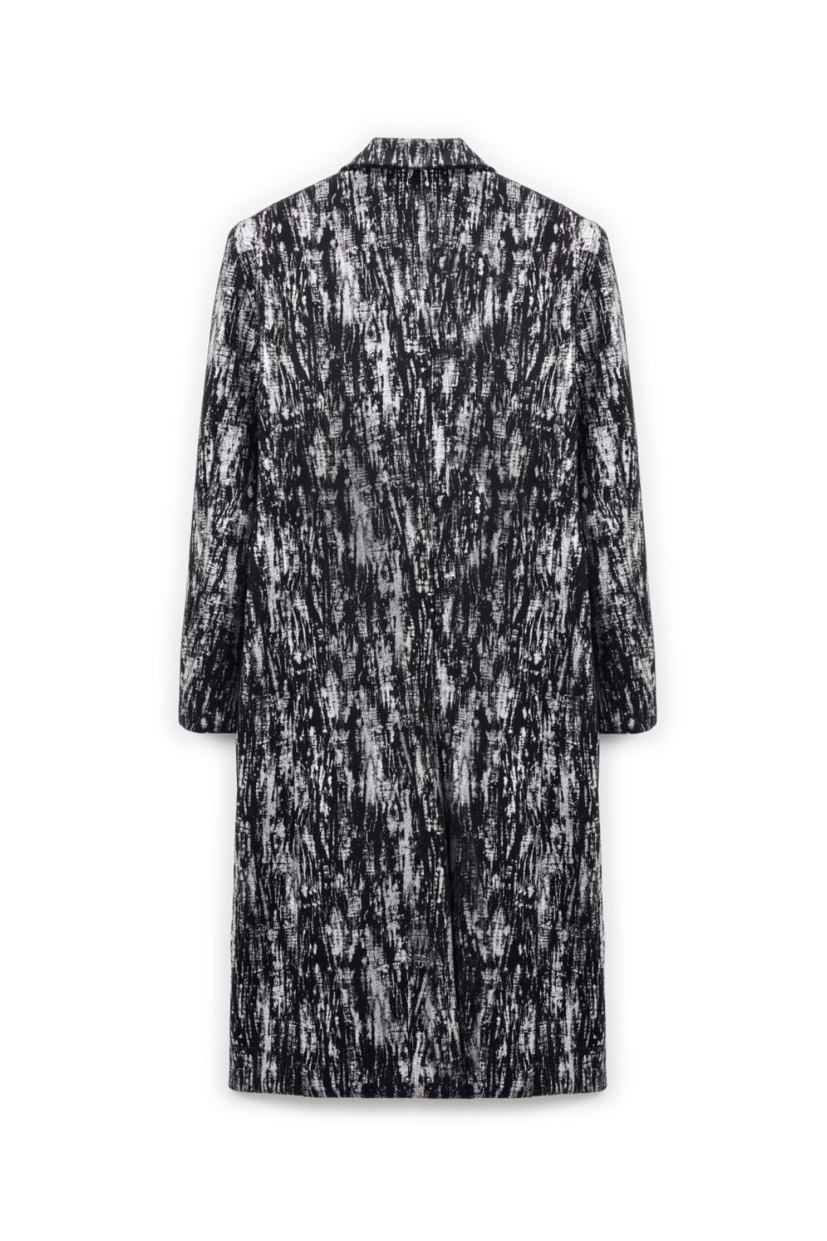 CAPPOTTO LUMINA-0328