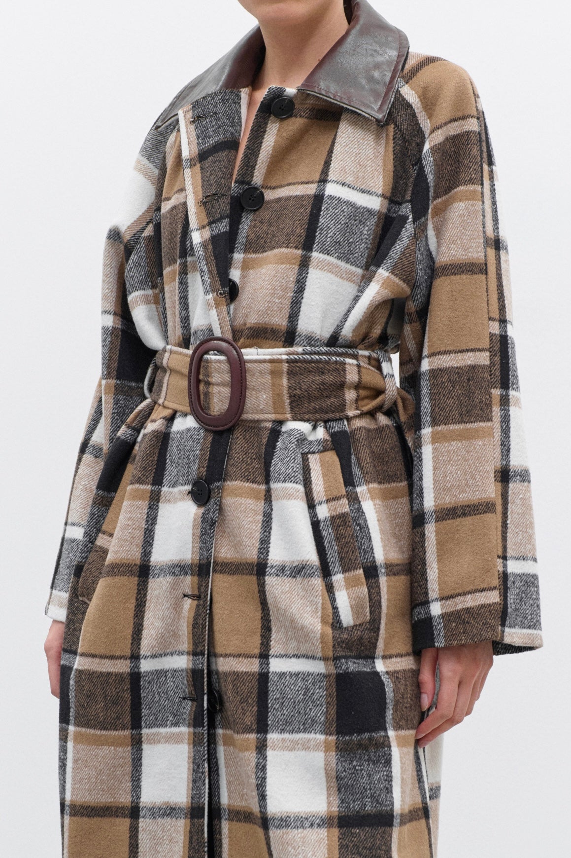 CAPPOTTO LUMINA-2013