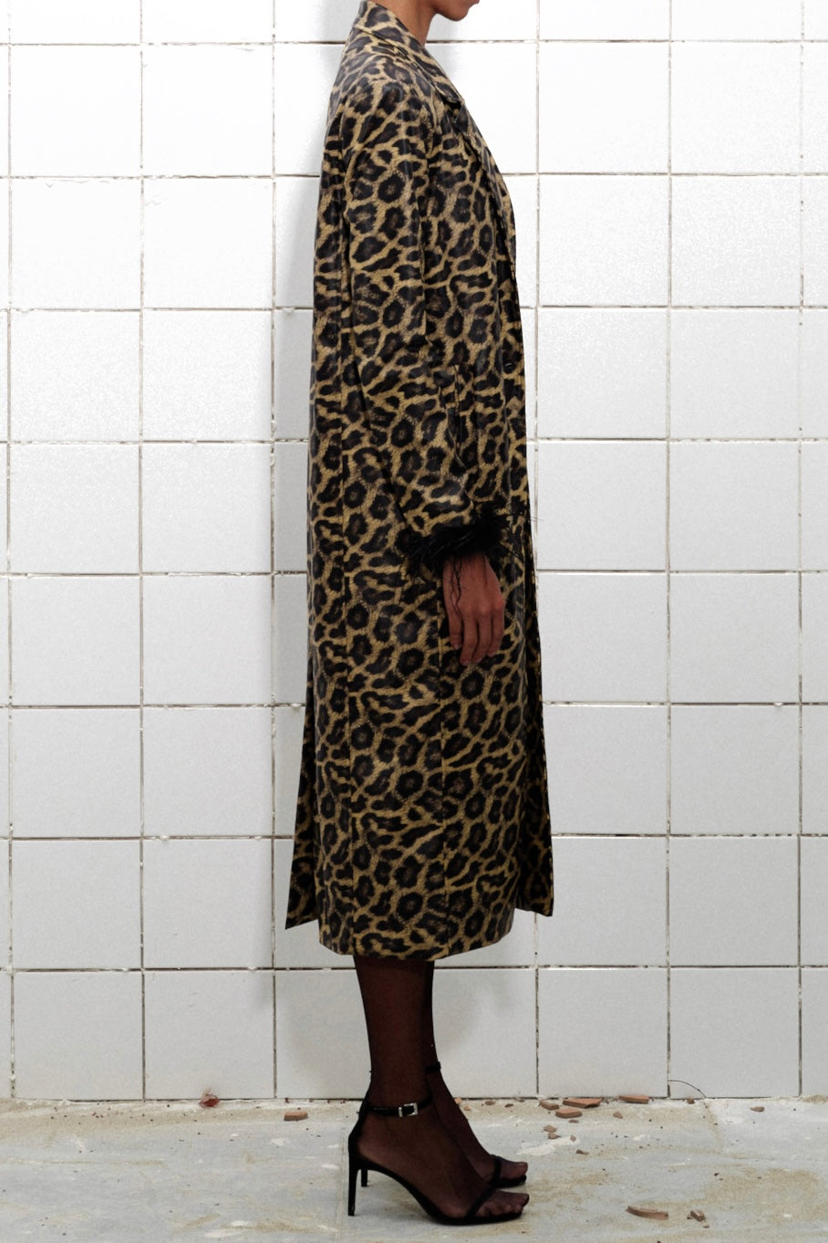 CAPPOTTO ECOPELLE LUMINA-1504