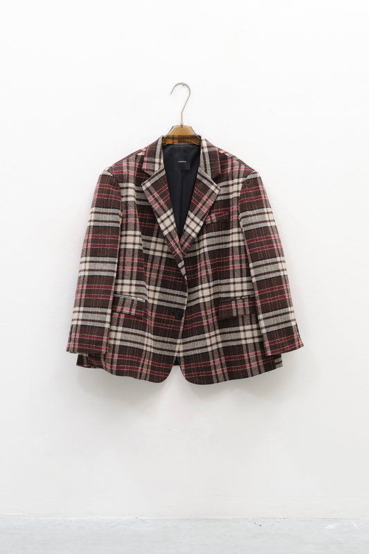 GIACCA OVER LUMINA-2136