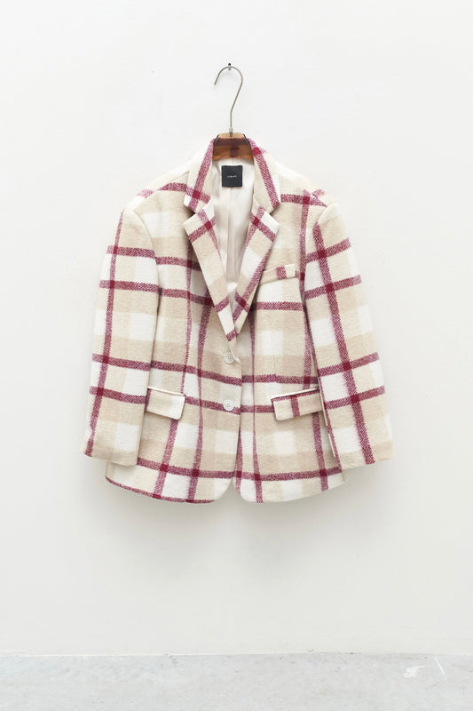 GIACCA OVER LUMINA-2316