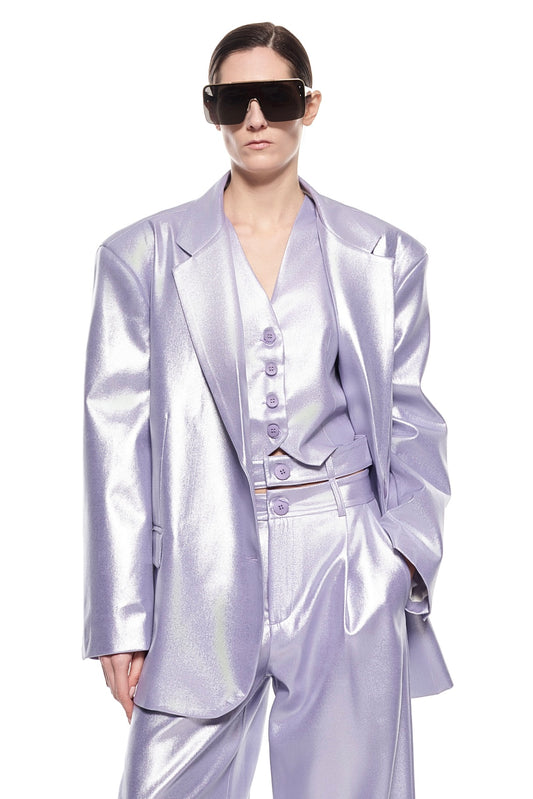 GIACCA OVER LUMINA-0504