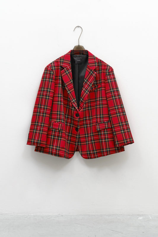 GIACCA OVER LUMINA-2102