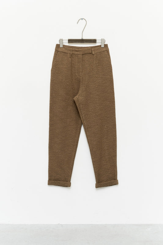 PANTALONE LUMINA-240163