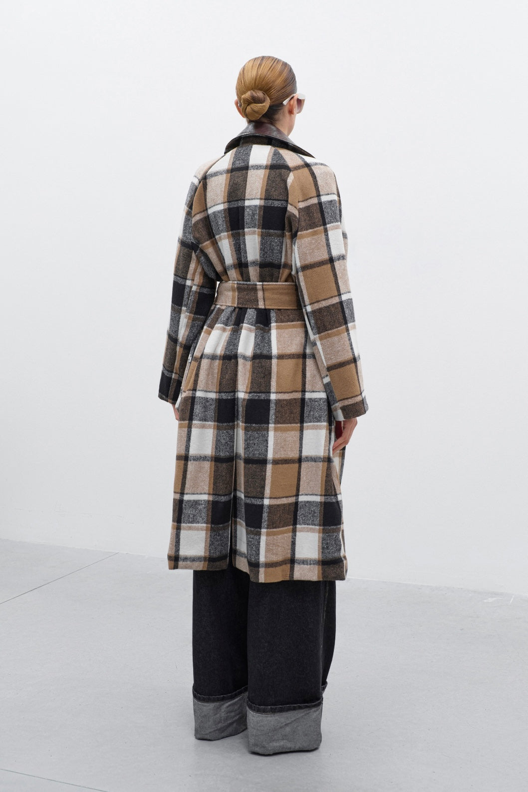 CAPPOTTO LUMINA-2013