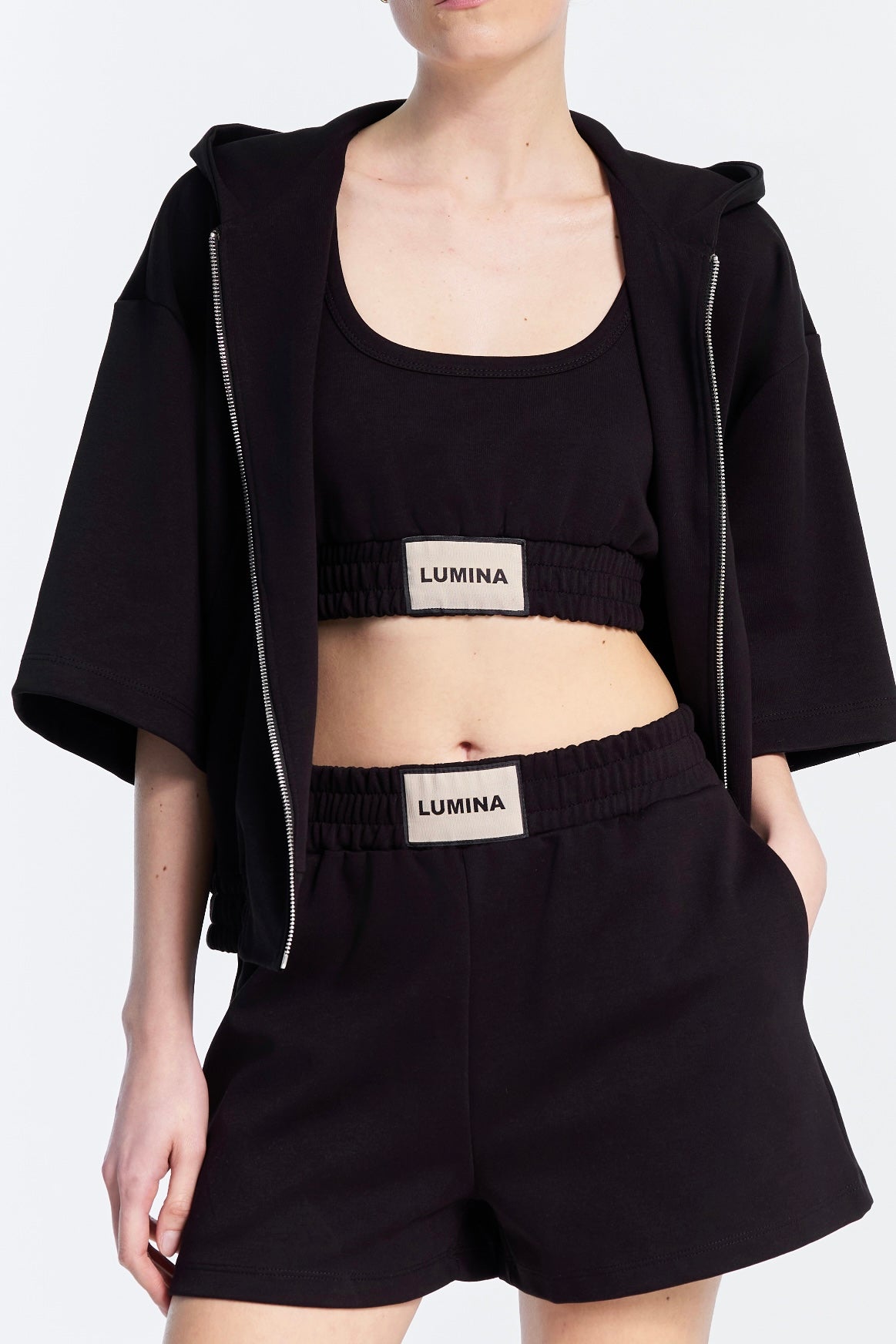 FELPA ZIP LUMINA-2591