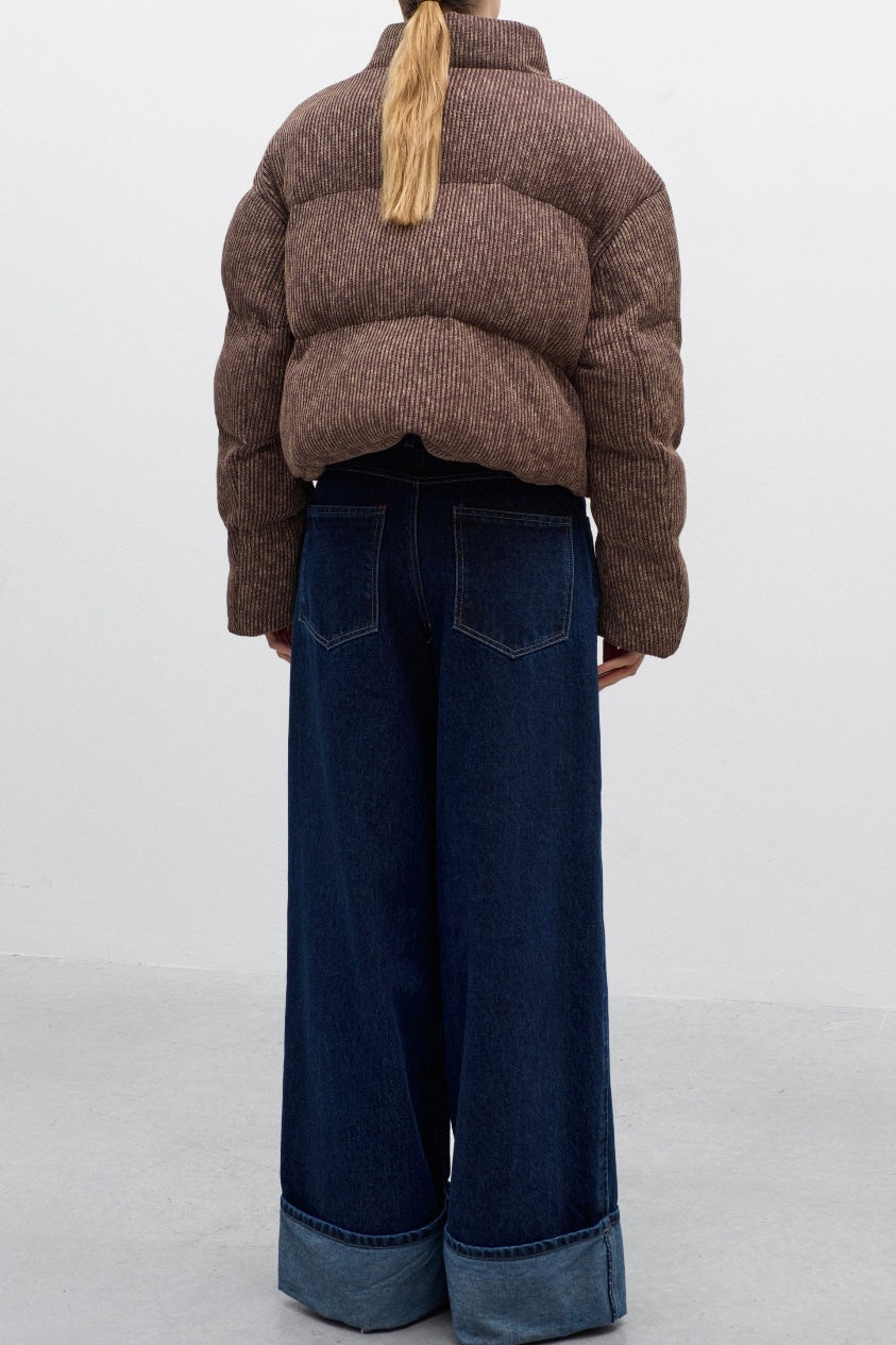 BOMBER LUMINA-240240