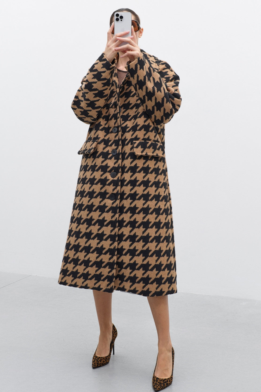 CAPPOTTO LUMINA-2012