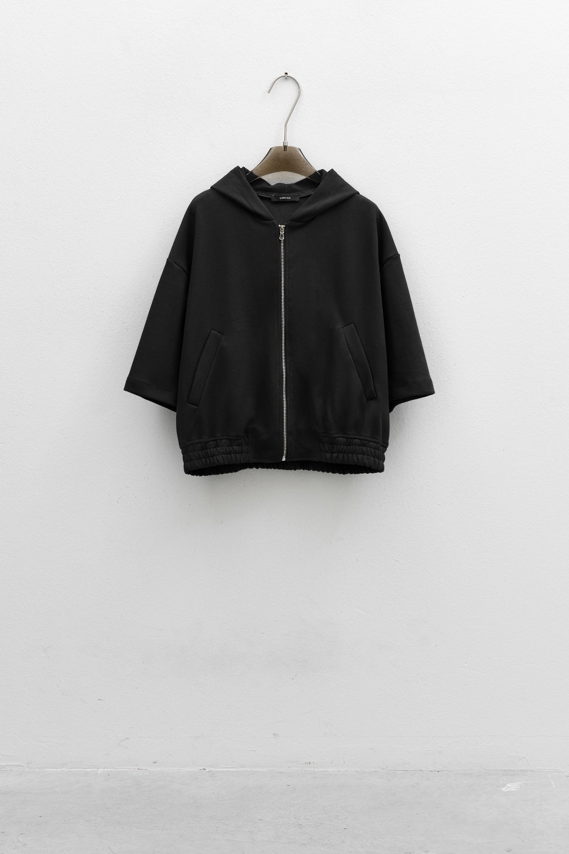 FELPA ZIP LUMINA-2591