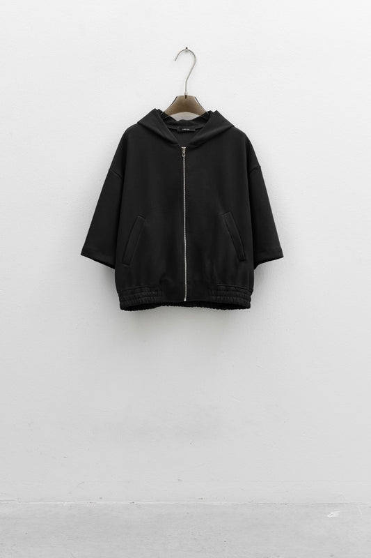 FELPA ZIP LUMINA-2591