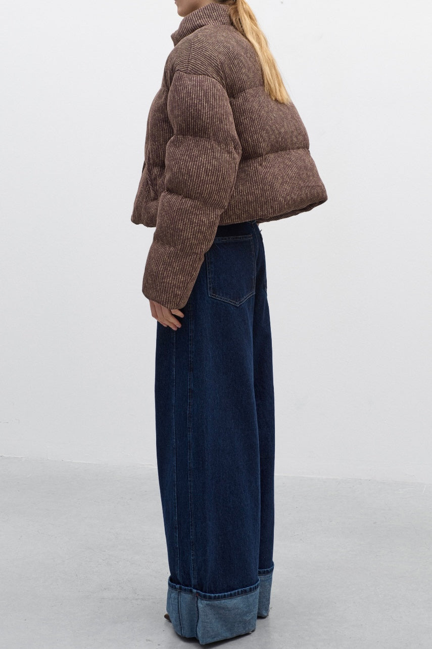 BOMBER LUMINA-240240