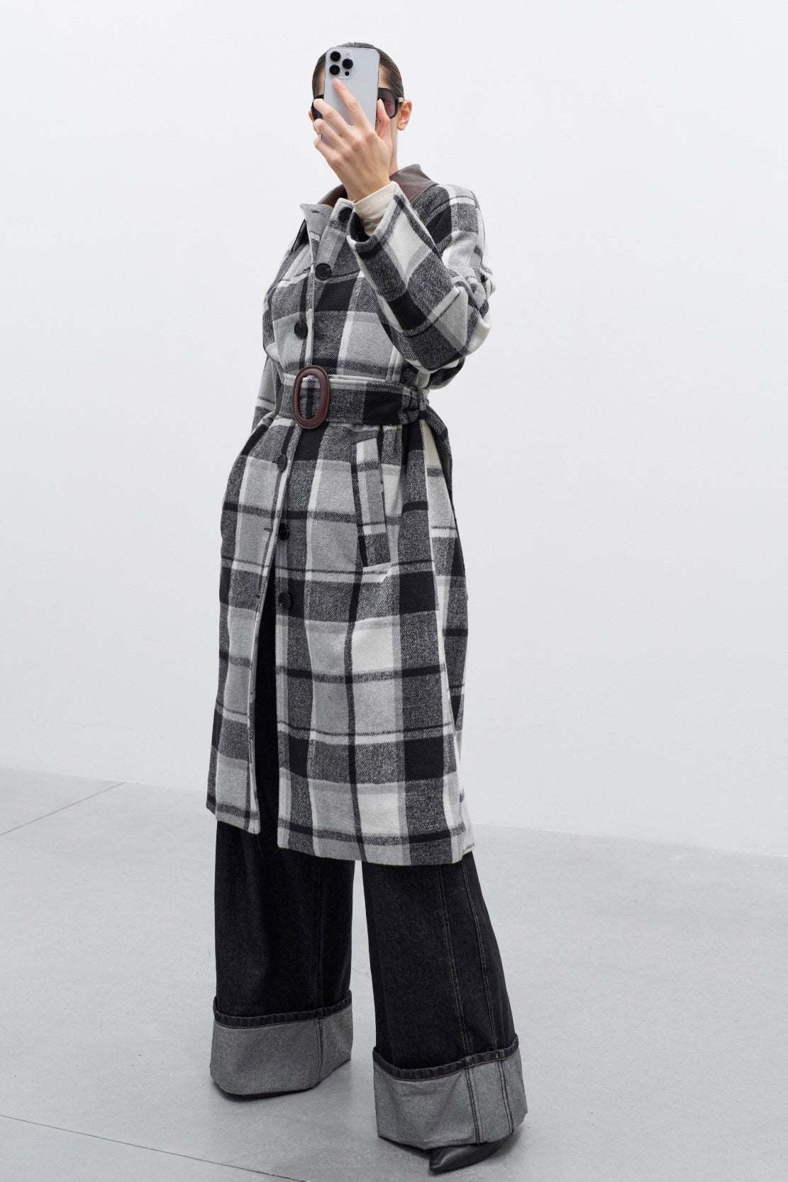 CAPPOTTO LUMINA-2013