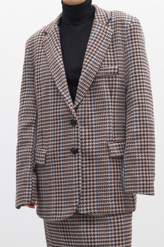 GIACCA OVER LUMINA-2075