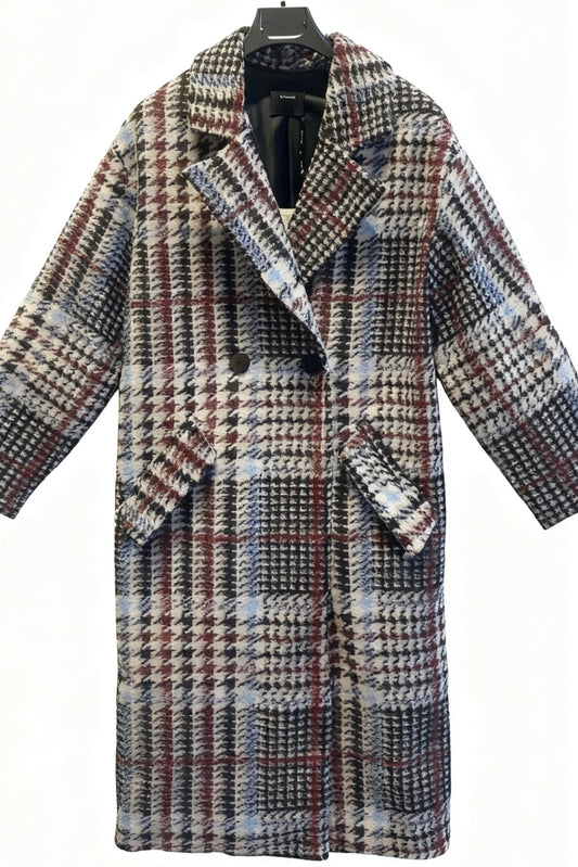 CAPPOTTO OVER LUMINA-8927