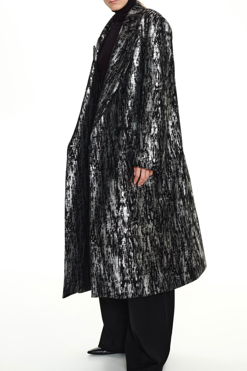 CAPPOTTO LUMINA-0328