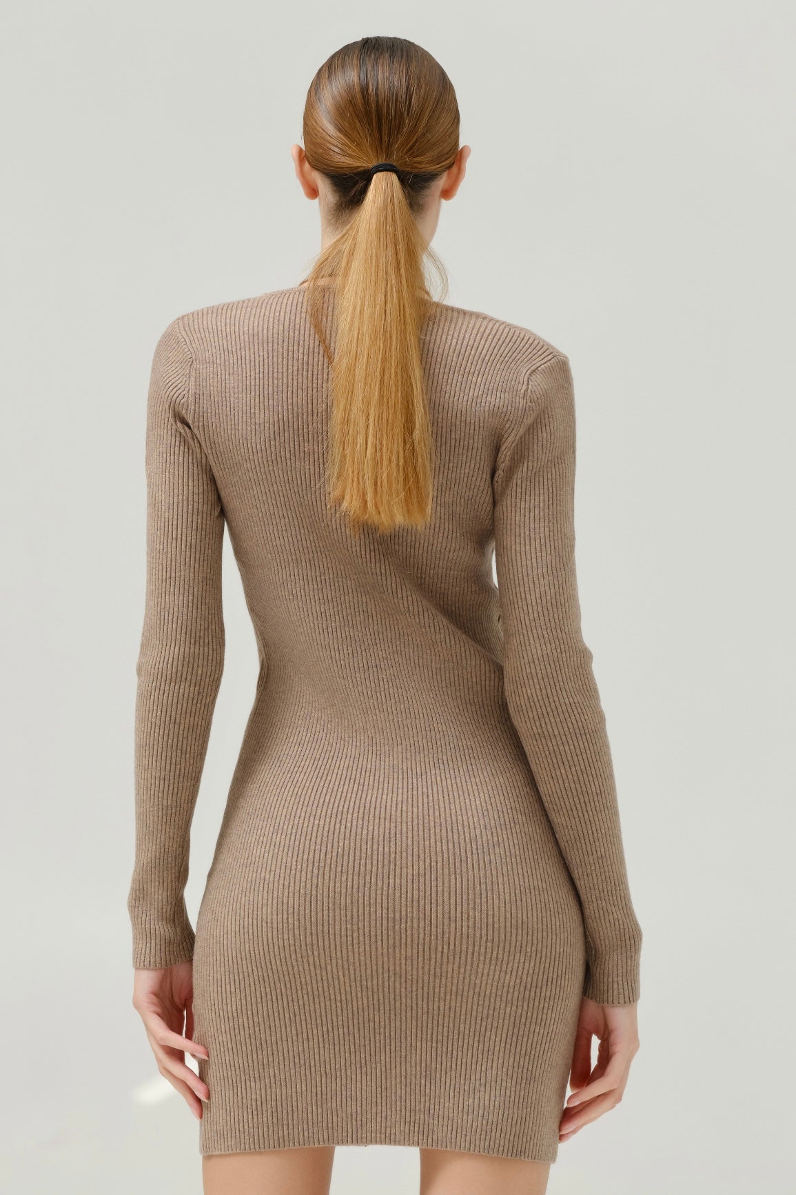 ABITO DI LUMINA-2367